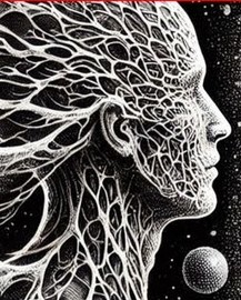 The Observer Is the Observed: Mind-Blowing Truth About Reality & Consciousness